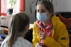 2021-08-28-VEREINfacht-helfen-2021-51