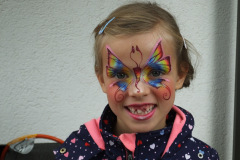 2021-08-28-VEREINfacht-helfen-2021-52