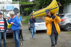 2021-08-28-VEREINfacht-helfen-2021-53