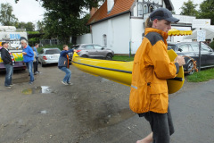 2021-08-28-VEREINfacht-helfen-2021-54