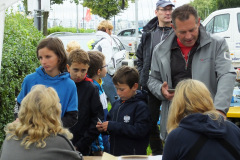 2021-08-28-VEREINfacht-helfen-2021-55