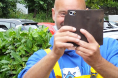 2021-08-28-VEREINfacht-helfen-2021-56