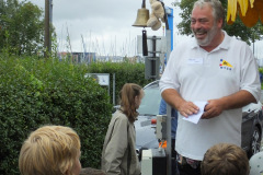 2021-08-28-VEREINfacht-helfen-2021-57