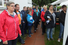 2021-08-28-VEREINfacht-helfen-2021-58