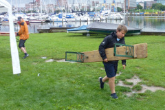 2021-08-28-VEREINfacht-helfen-2021-6