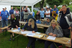 2021-08-28-VEREINfacht-helfen-2021-60