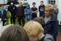 2021-08-28-VEREINfacht-helfen-2021-61