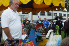 2021-08-28-VEREINfacht-helfen-2021-62