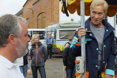 2021-08-28-VEREINfacht-helfen-2021-63