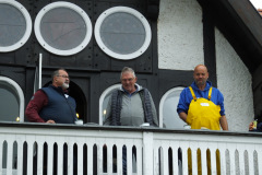 2021-08-28-VEREINfacht-helfen-2021-65