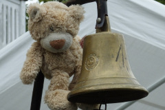 2021-08-28-VEREINfacht-helfen-2021-66