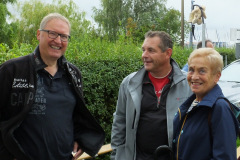 2021-08-28-VEREINfacht-helfen-2021-67