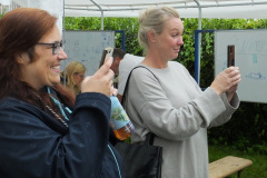 2021-08-28-VEREINfacht-helfen-2021-69