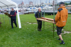 2021-08-28-VEREINfacht-helfen-2021-7