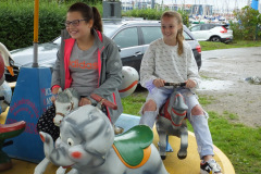 2021-08-28-VEREINfacht-helfen-2021-70