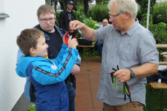 2021-08-28-VEREINfacht-helfen-2021-71