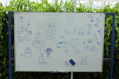 2021-08-28-VEREINfacht-helfen-2021-73