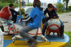 2021-08-28-VEREINfacht-helfen-2021-74