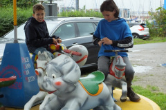 2021-08-28-VEREINfacht-helfen-2021-75