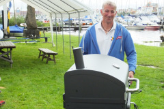 2021-08-28-VEREINfacht-helfen-2021-76