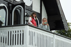 2021-08-28-VEREINfacht-helfen-2021-77