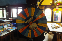 2021-08-28-VEREINfacht-helfen-2021-78