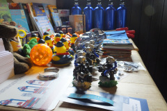 2021-08-28-VEREINfacht-helfen-2021-79