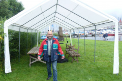 2021-08-28-VEREINfacht-helfen-2021-8