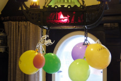 2021-08-28-VEREINfacht-helfen-2021-84