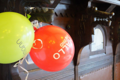 2021-08-28-VEREINfacht-helfen-2021-85