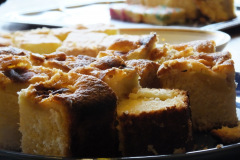 2021-08-28-VEREINfacht-helfen-2021-87