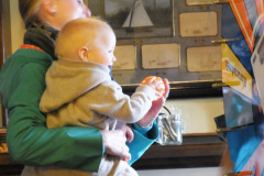 2021-08-28-VEREINfacht-helfen-2021-89