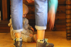 2021-08-28-VEREINfacht-helfen-2021-90