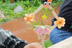 2021-08-28-VEREINfacht-helfen-2021-92