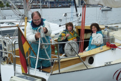 2021-08-28-VEREINfacht-helfen-2021-93