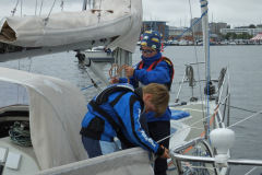 2021-08-28-VEREINfacht-helfen-2021-94