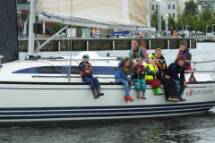 2021-08-28-VEREINfacht-helfen-2021-96