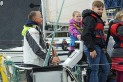 2021-08-28-VEREINfacht-helfen-2021-97