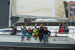 2021-08-28-VEREINfacht-helfen-2021-98