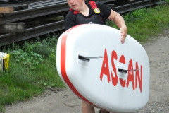 2021-08-28-VEREINfacht-helfen-2021-99