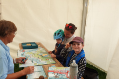 2021-09-12-Blaues-Band-10