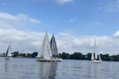 2021-09-12-Blaues-Band-100