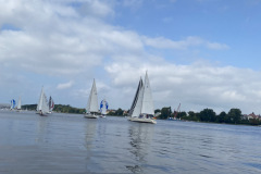 2021-09-12-Blaues-Band-101