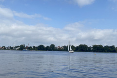 2021-09-12-Blaues-Band-103