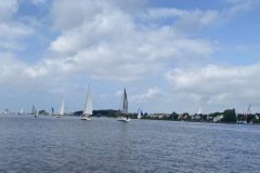 2021-09-12-Blaues-Band-105