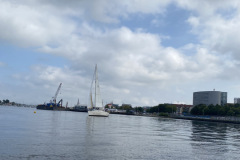 2021-09-12-Blaues-Band-107