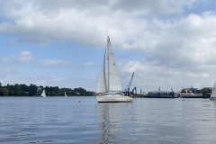 2021-09-12-Blaues-Band-108