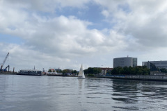 2021-09-12-Blaues-Band-109