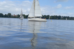 2021-09-12-Blaues-Band-110