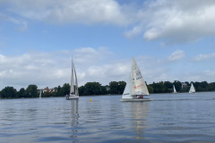 2021-09-12-Blaues-Band-111